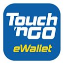 Touch 'n Go eWallet