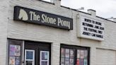 Stone Pony celebrates 50th anniversary with big summer concert schedule