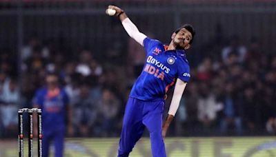 ...2024: Five Tournament Debutants To Look Out For Yuzvendra Chahal Will Jacks Saim Ayub Gerald Coetzee