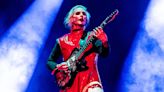 John 5 and the Creatures Announce 2024 US Tour