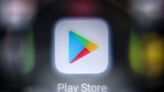 Google Play's policy update cracks down on 'offensive' AI apps, disruptive notifications