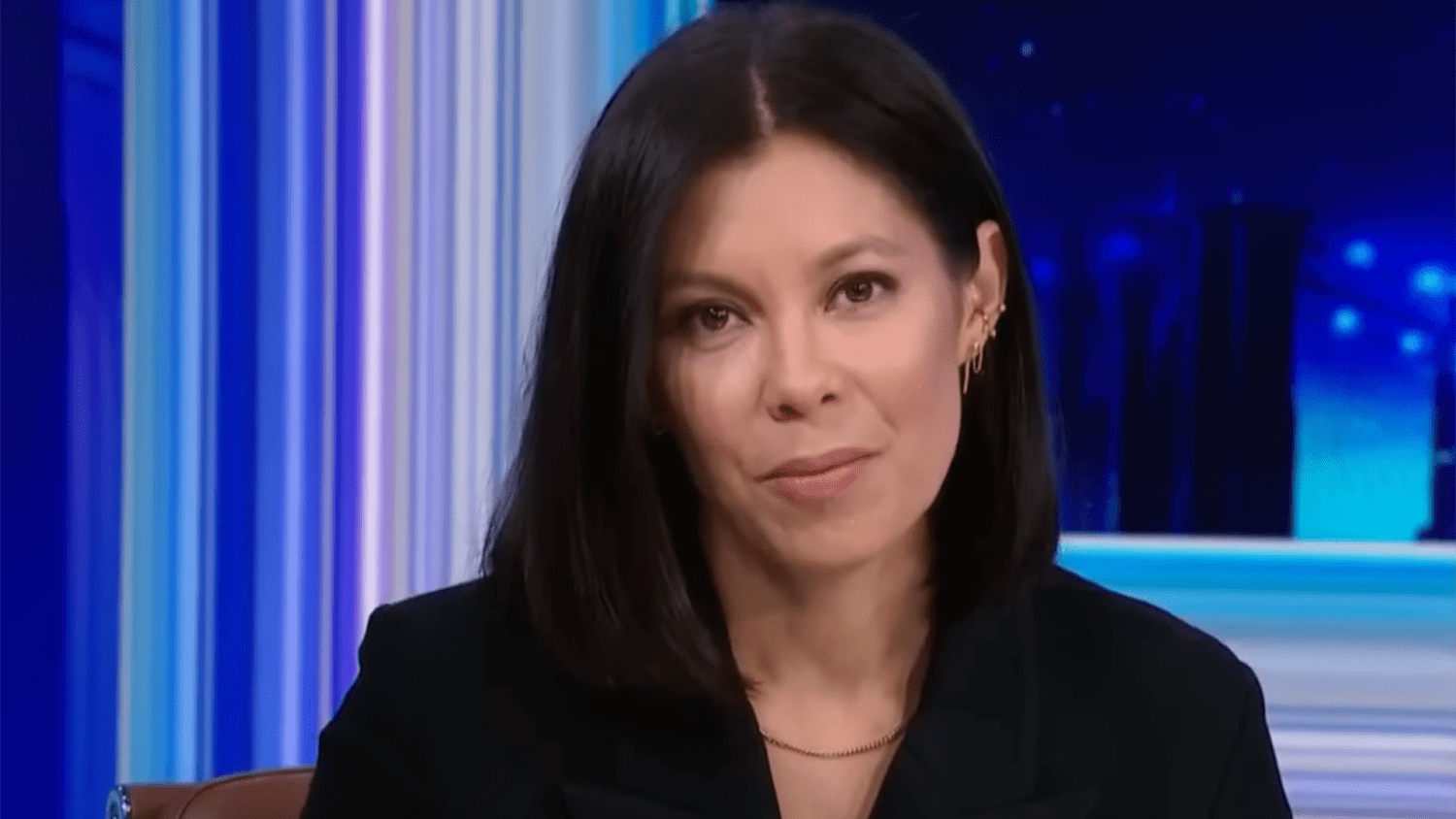 Watch Alex Wagner Tonight Highlights: May 1