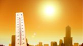 Gov. Ned Lamont activates extreme hot weather protocol