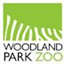 Woodland Park Zoo