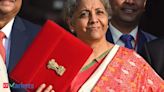 Will Nirmala Sitharaman under-promise and over-deliver in Budget? BofA predicts