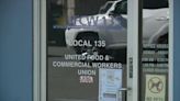UFCW Local 135 to leave Mission Valley for Scripps Ranch location