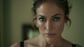 Jennifer Lopez Announces ‘This Is Me…Now’ Release Date, Plus Details About First Single & Film