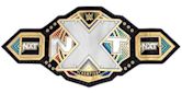 NXT Championship