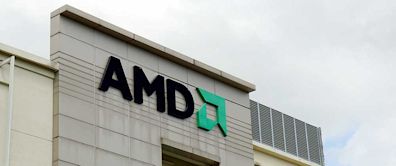 Is AMD Stock A Buy After Chipmaker's Computex Announcements?