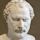 Demosthenes