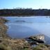 Rodley Nature Reserve