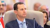 French court upholds warrant for Syria's Assad over chemical weapons