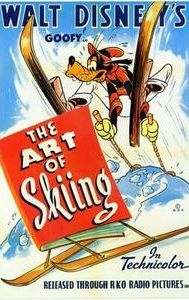 The Art of Skiing