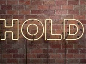 Hold Poly Medicure; target of Rs 1,940: ICICI Securities