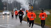 It's turkey trot season in Milwaukee. Here are 10 local races you can run this year