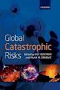 Global Catastrophic Risks