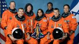 20 years after Columbia shuttle tragedy, NASA pledges 'acute awareness' of astronaut safety