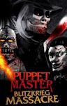 Puppet Master: Blitzkrieg Massacre