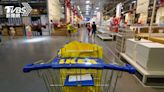 買平價家具「首選IKEA」？ 一票人反推這間：好看又耐用