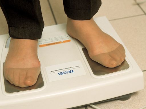 Body Roundness Index may be better health indicator than BMI, study says