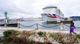 El puerto de A Coruña acoge el viernes un simulacro de un ataque terrorista a un crucero