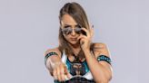 Emma (Tenille Dashwood) Posts Statement About WWE Release, Expresses Her Gratitude