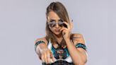 Emma (Tenille Dashwood) Released By WWE