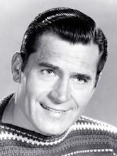 Clint Walker