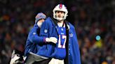 Too much, too soon?: NFL analyst questions Bills' offseason changes to core