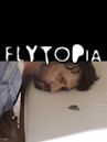 Flytopia