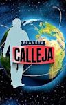 Planeta Calleja