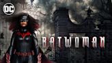 Batwoman Season 3 Streaming: Watch & Stream Online via HBO Max