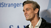 How Did Aaron Carter Die? New Documentary Blames His Brother Nick For Feuling His Downfall