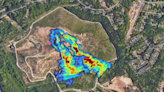 More climate-warming methane leaks into the atmosphere than ever gets reported – here’s how satellites can find the leaks and avoid wasting a valuable resource