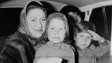 Princess Margaret's Daughter Sarah Was The Queen's Confidante