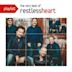 Playlist: The Very Best of Restless Heart