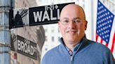 Billionaire Steve Cohen Pulls the Trigger on These 2 ‘Strong Buy’ Stocks