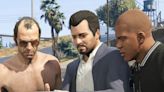 Grand Theft Auto 6 trailer is already breaking records – a month before its release