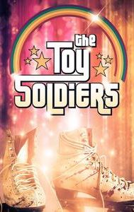 The Toy Soldiers