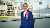 London mayor election: How Sadiq Khan won over London for the third time