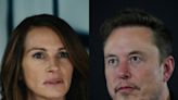 Netflix users mock Elon Musk over his Leave the World Behind grievance