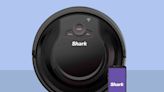 Score! Shark’s Popular Robot Vacuum Is on Sale Ahead of Amazon’s Fall Prime Day