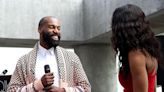 Baron Davis Comes Up With Unique Spin On Youth Basketball Tournaments