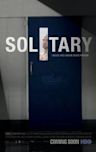 Solitary: Inside Red Onion State Prison