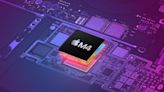 Apple makes first-of-its-kind move to bring its M4 chip to entire Mac family