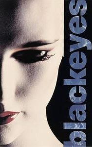 Blackeyes (TV series)