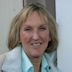 Ingrid Newkirk