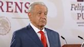 Es importante la reforma al Poder Judicial, no es venganza: AMLO