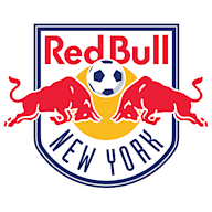 New York Red Bulls