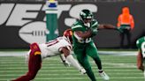 Jets' RB Breece Hall Set For 'Breakout' in Year 3?